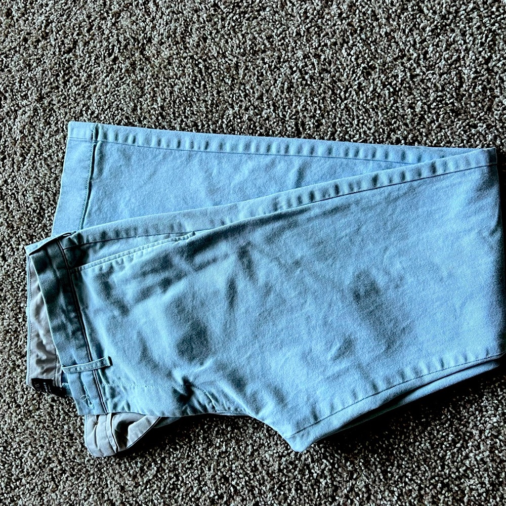 Jcrew Chino